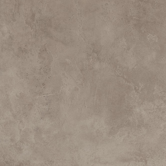 PROF-9.jpg Flux Concrete - Image 1