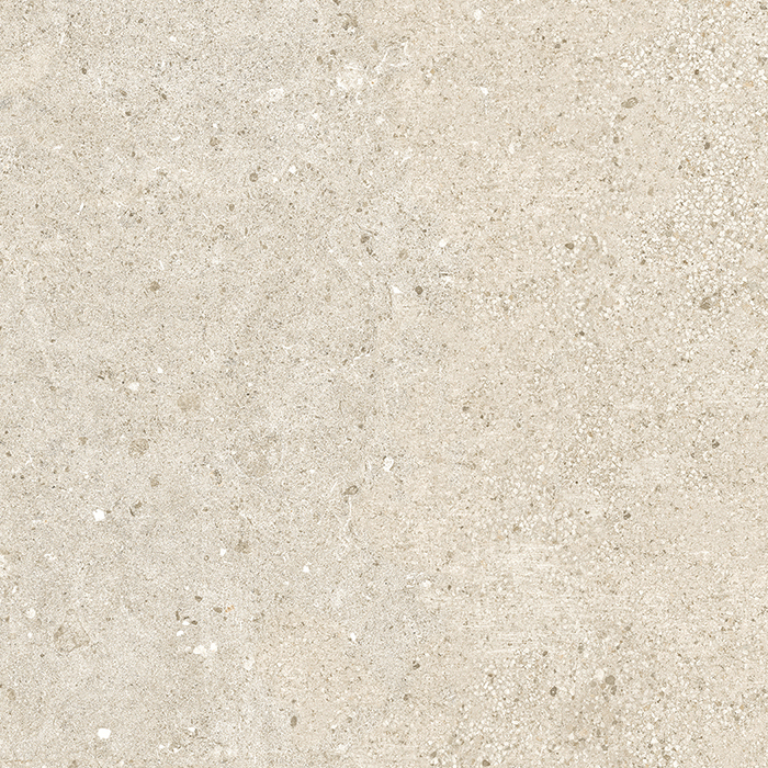 Prada-Caliza-1.jpg Prada Caliza - Image 1