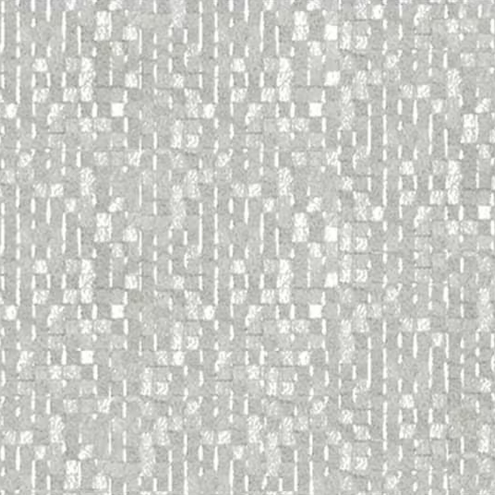 Prof-2-1.jpg Cubica Blanco NP - Image 1