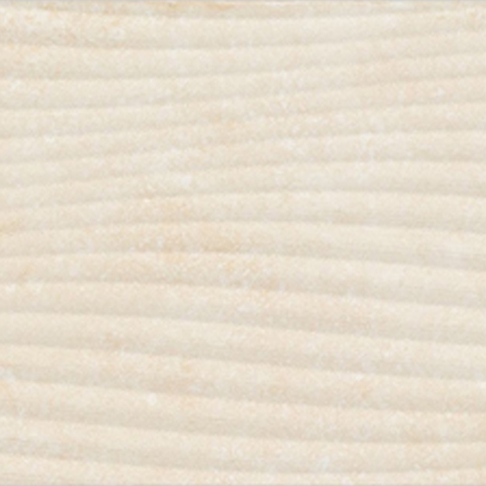 Samui-Verbier-Sand.jpg Samui Verbier Sand - Image 1