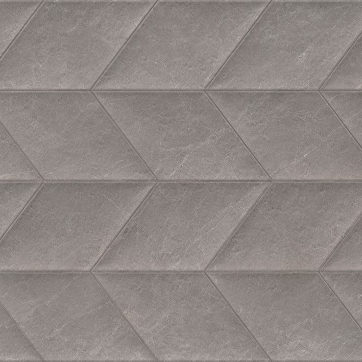 Spiga-Mystic-Grey.jpg Spiga Mystic Grey - Image 1