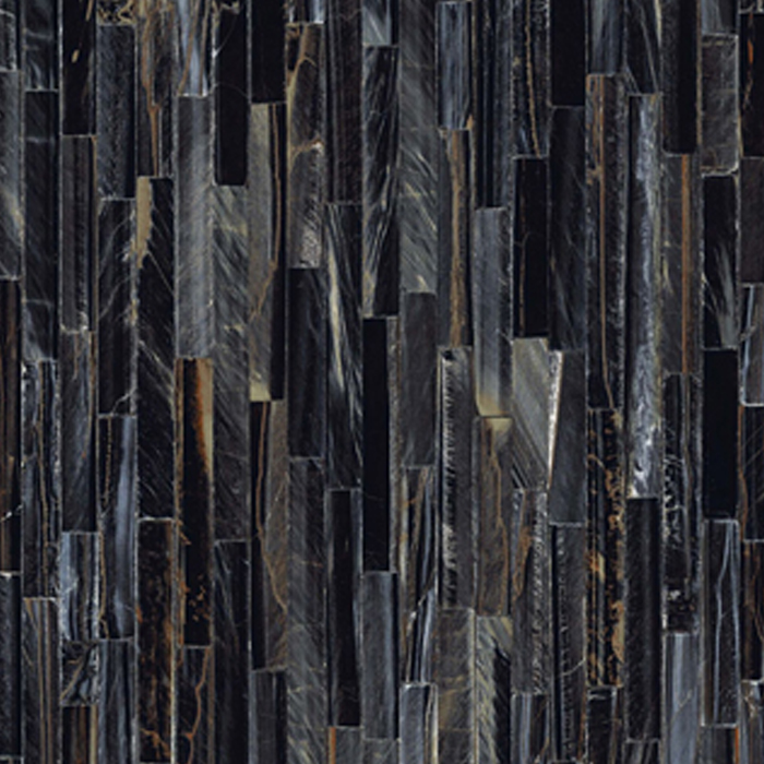 TWS-Tiger-Blue.jpg TWS Tiger Blue - Image 1