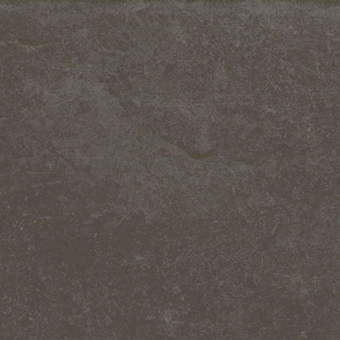 Untitled-1-1-1.jpg Verbier Dark - Image 1