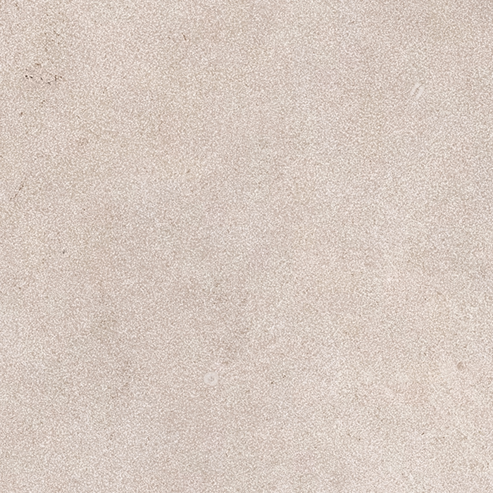 Untitled-1-1-2.jpg Savannah Caliza - Image 1