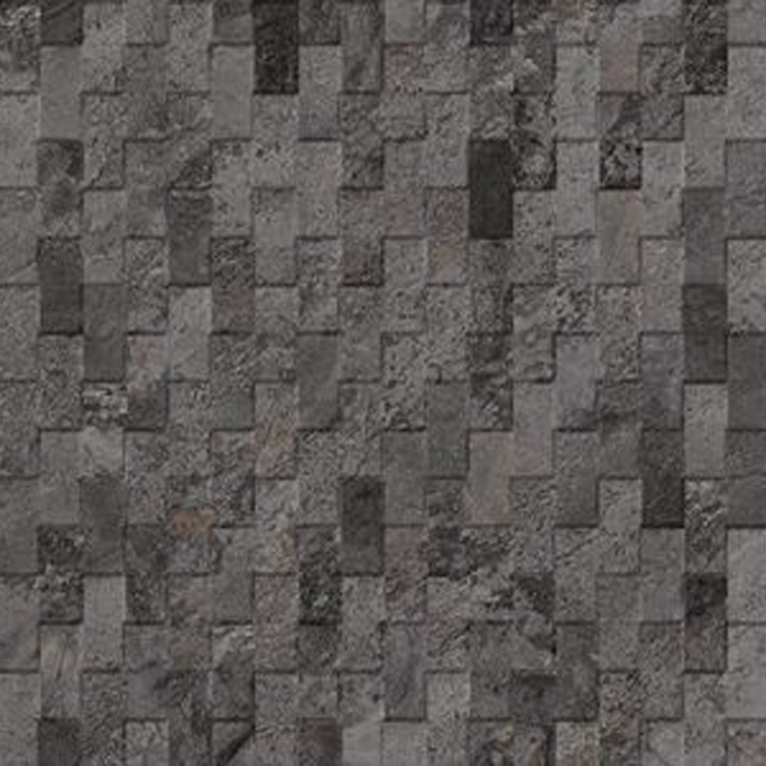 Untitled-1-1.jpg Deco Mirage Dark - Image 1