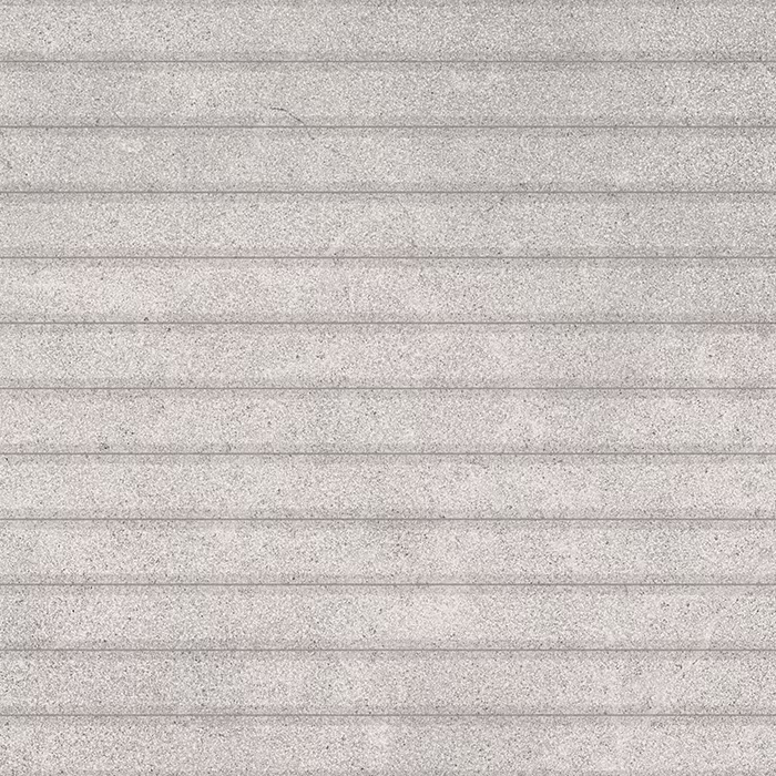 Untitled-1-18.jpg Deco Savannah Acero - Image 1