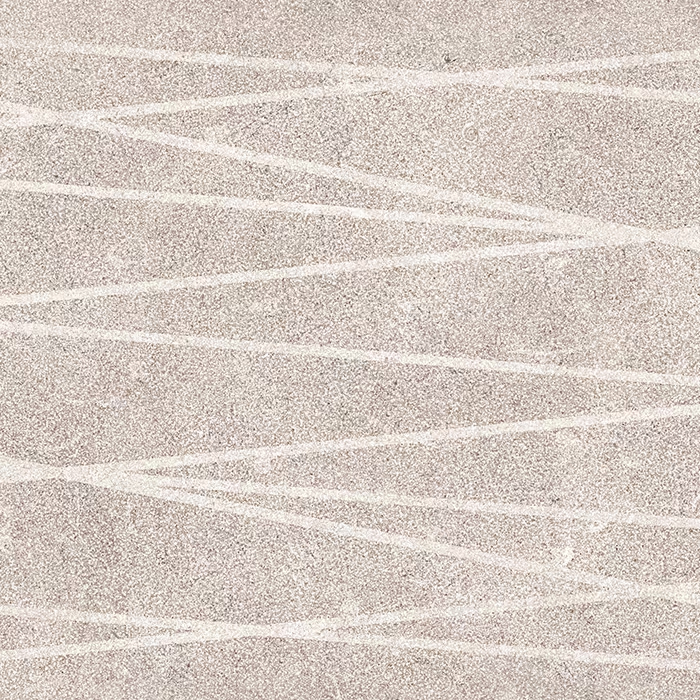 Untitled-1-2-2.jpg Vertice Savannah Caliza - Image 1