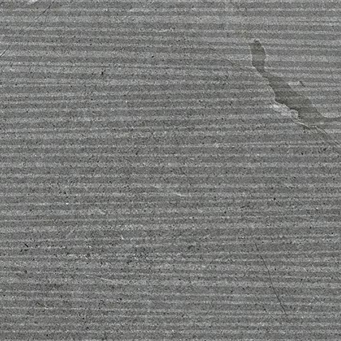 Untitled-1-4.jpg Deco Lucerna Silver - Image 1