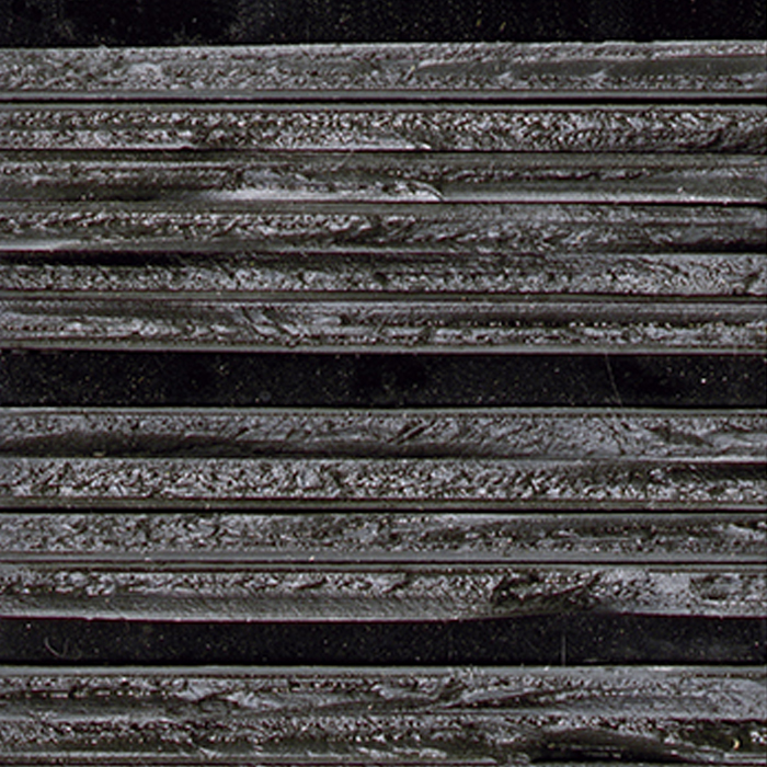 Untitled-1-6.jpg Skyline Mix Broken Dark - Image 1