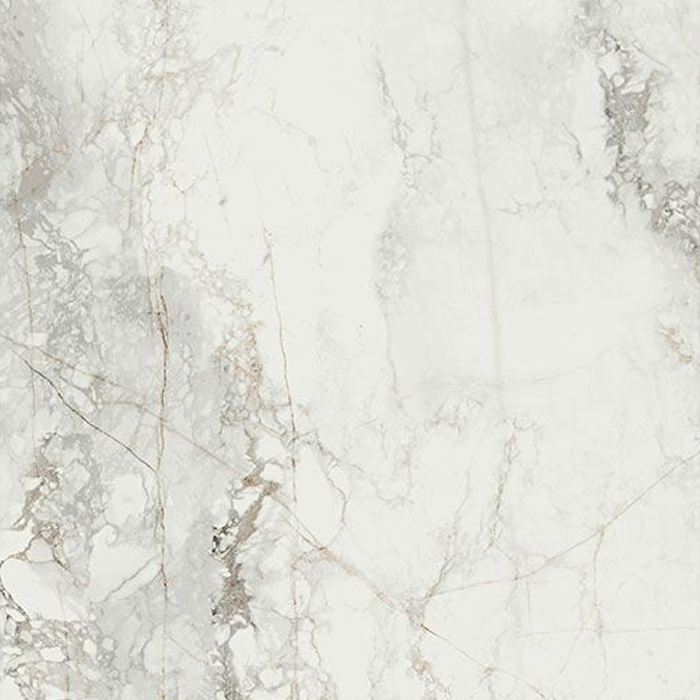 Untitled-1-7.jpg Rustic Art - Image 1