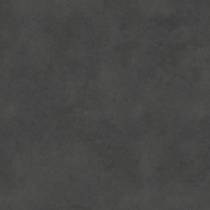 Untitled-1-8.jpg Concept Anthracite - Image 1