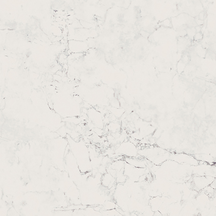 Untitled-3.jpg Nolita Nyc Fontana - Image 1