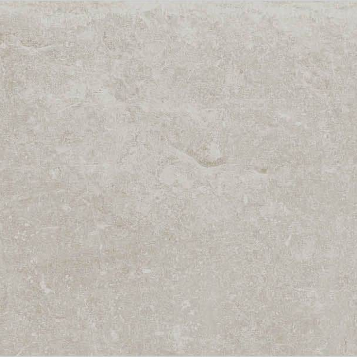 Verbier-Silver.jpg Verbier Silver - Image 1