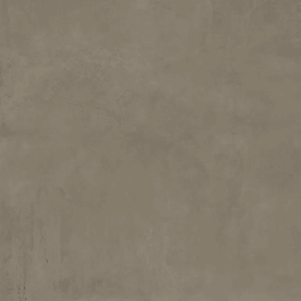 a0ct.webp Boost Pro Taupe - Image 1