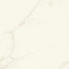 Marvel X Calacatta Apuano Silk