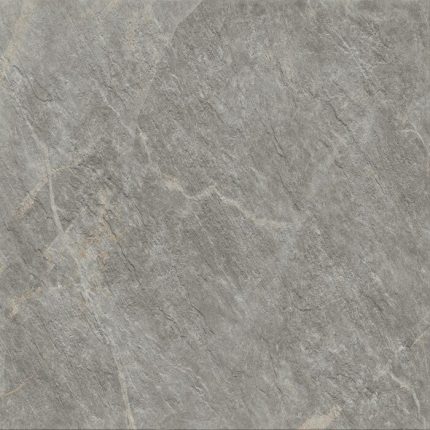 Marvel X Fior di Bosco Hammered