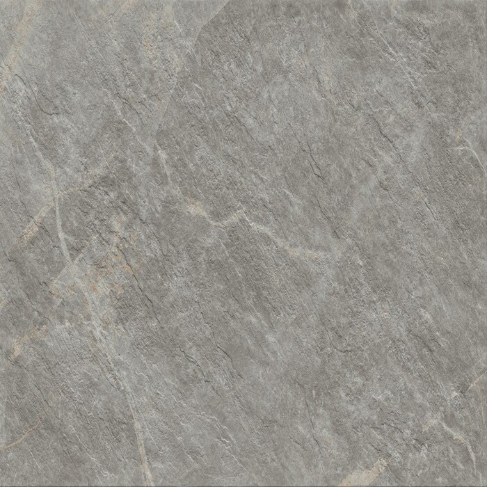 bosco-1.jpg Marvel X Fior di Bosco Hammered - Image 1