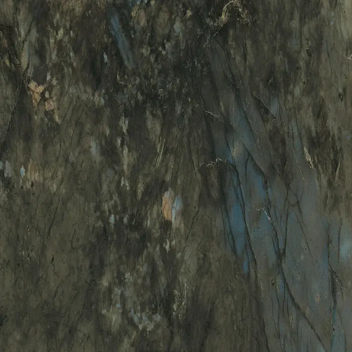 brazil-2.webp Marvel Dream Brazil Green - Image 1