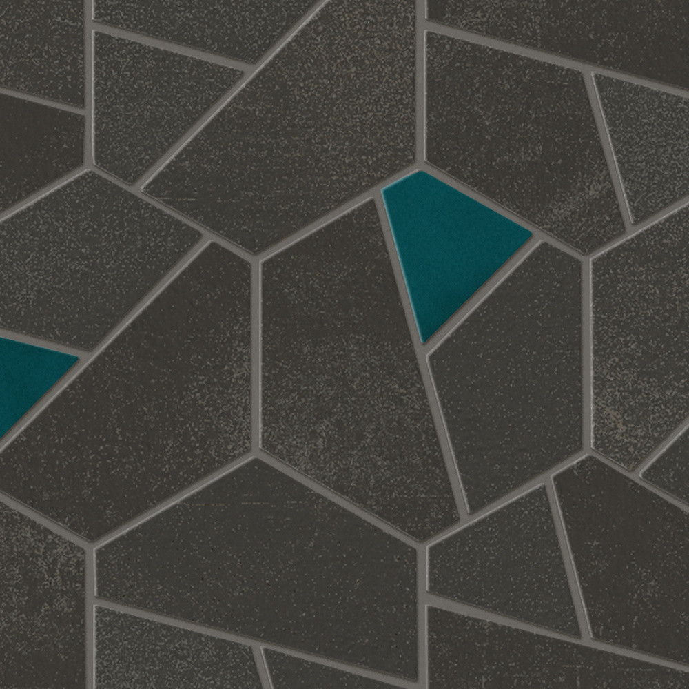 hex-jade-product.jpg Boost Tarmac Mosaico Hex Jade - Image 1