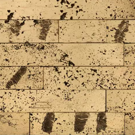 luxury-2-1.jpg Luxury Modul Gold - Image 1