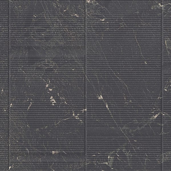 marquiina-.jpg Brooklyn Marquina - Image 1