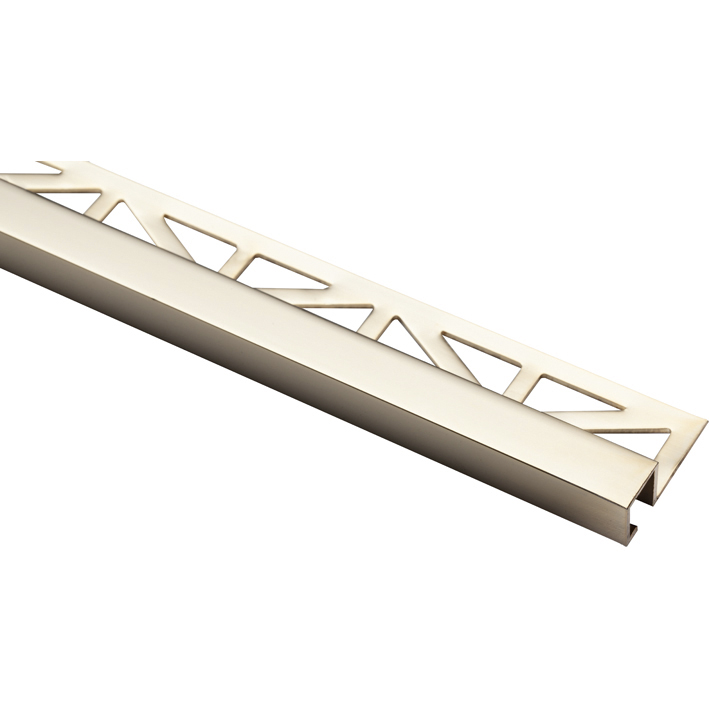 PRO-PART LI GOLD 12.5MM Pro Part Gold - Image 1