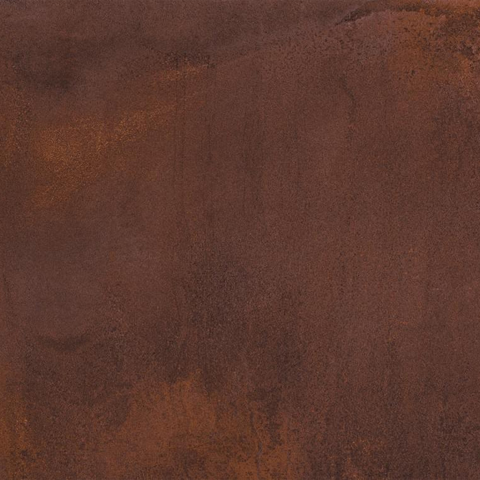 pro.jpg Blaze Corten - Image 1