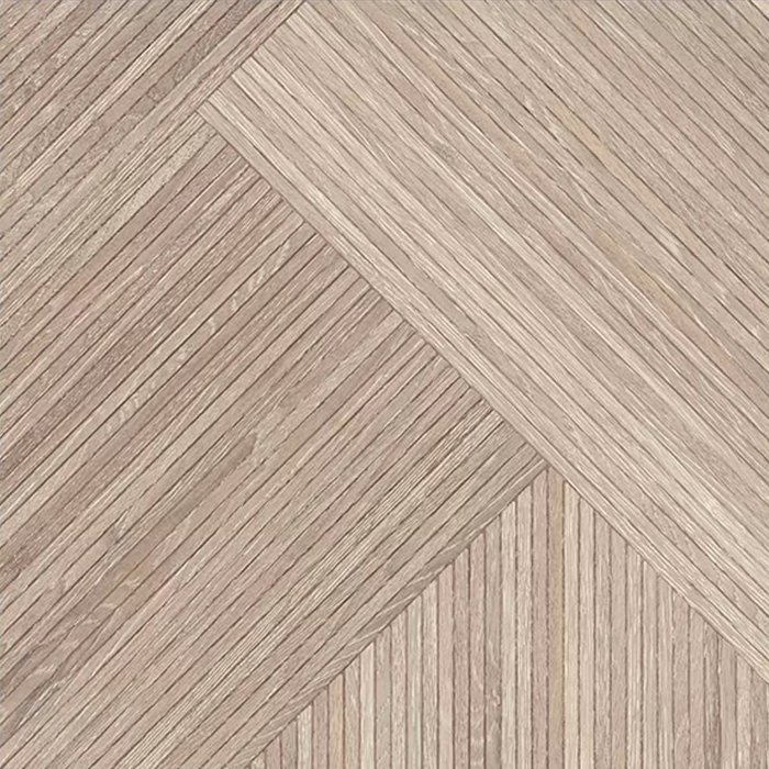 prof-2.jpg Noa R Tanzania Wine - Image 1