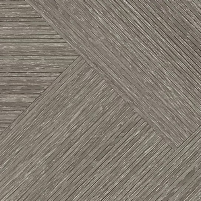 prof-3-1.jpg NOA-L Minnesota Moka - Image 1