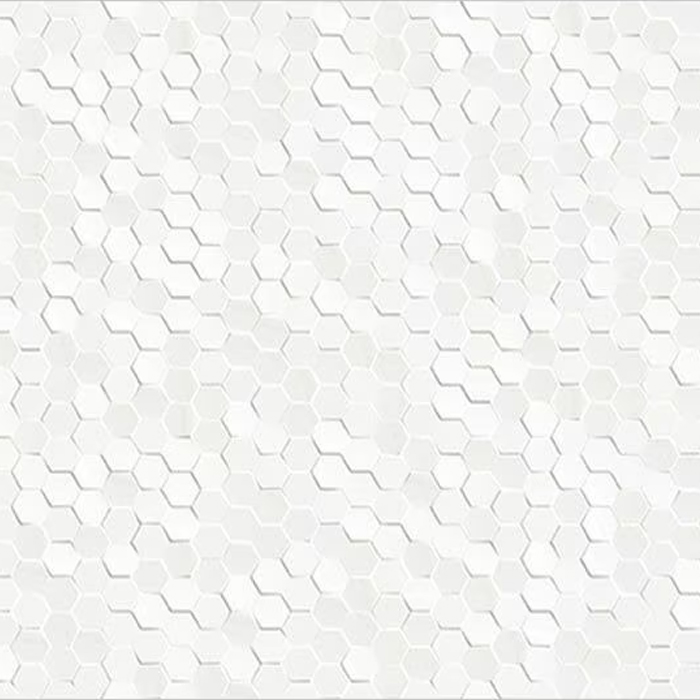 prof-3.jpg Dubai White - Image 1