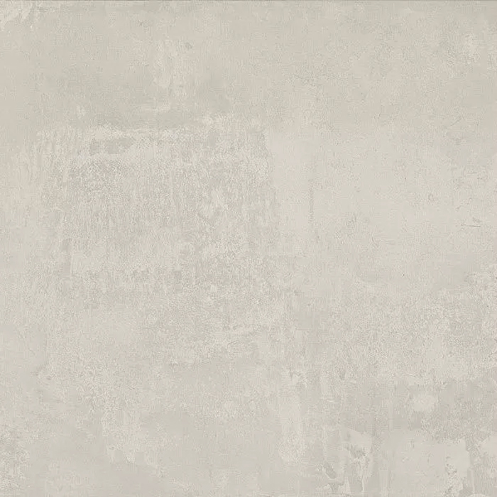 prof-6.jpg Raw Pearl - Image 1