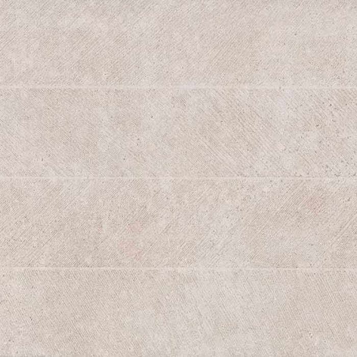 prof-8.jpg Spiga Caliza Bottega - Image 1