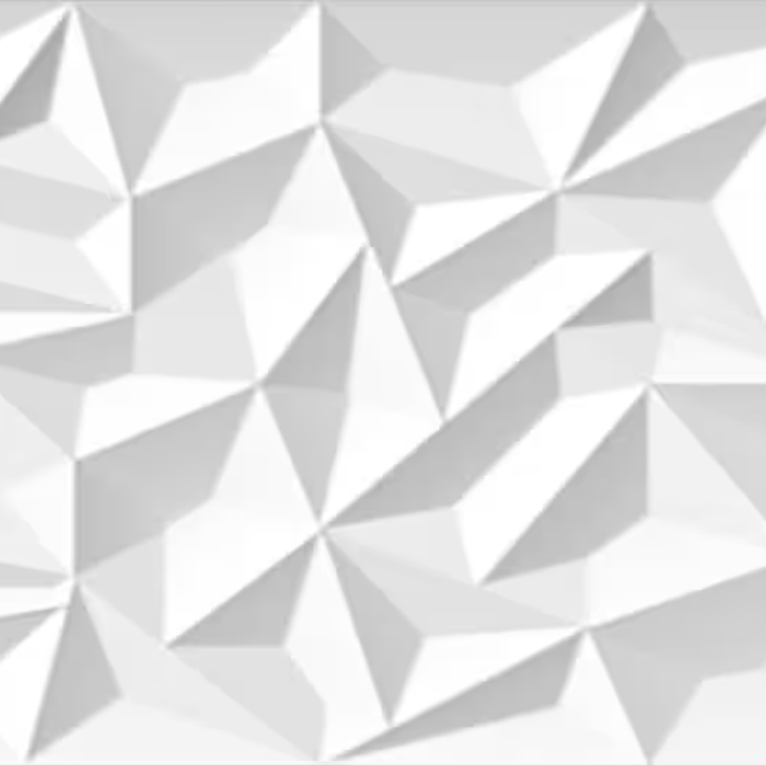 prof.jpg Prism White - Image 1