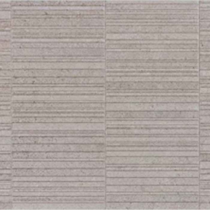 stripe-Berna-acero.jpg Stripe Berna Acero - Image 1