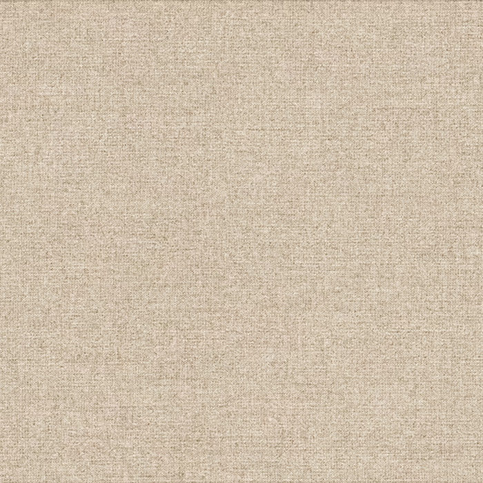 tailor.jpg Tailor Taupe - Image 1